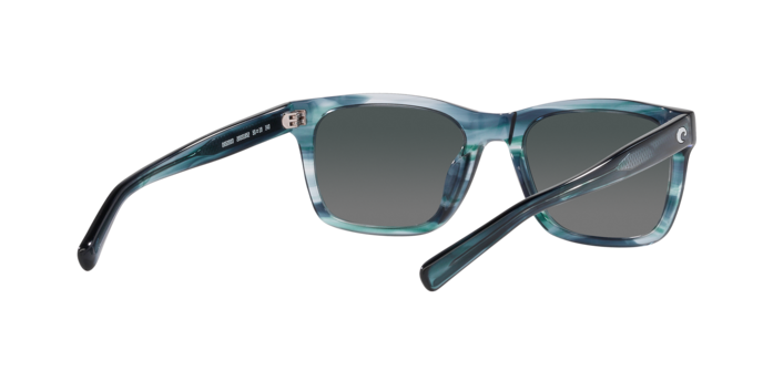 Costa 6S2003 200318 Tybee 